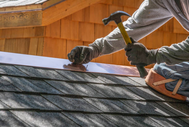 Reliable Tukwila, WA Roofing services Solutions