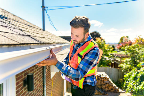  Tukwila, WA Roofing services Pros
