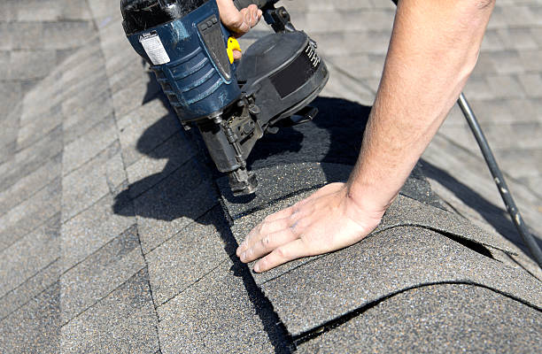 Best Skylight Installation and Repair  in Tukwila, WA